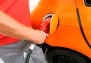 Gasolina tem queda pelo 5º mês consecutivo e atinge média de R$ 5,27, diz IPTL