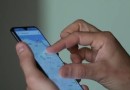 Em um mês de operação, 'Celular Seguro' recebe quase 400 alertas de bloqueio por dia