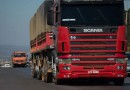 Câmara aprova exame toxicológico pelo SUS para motoristas profissionais
