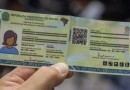 Viagem internacional sem RG ou passaporte? Novo documento provisório pode ser emitido em até 4 horas