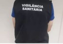 Golpistas se passam por falsos fiscais da vigilância sanitária em Chapecó