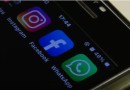 Big techs descumprem regras eleitorais no dia da votação, diz estudo
