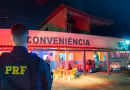 Projeto Mapear identifica mais de 1.300 pontos de risco para exploração sexual infantil nas rodovias federais de SC