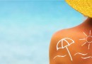 Quais são os cuidados com a saúde mais importantes no verão