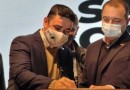 BRDE financia investimento coletivo em hidrelétrica no Oeste