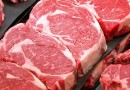 Brasileiro para de comprar, e carnes ficam quase 6% mais baratas em 2023
