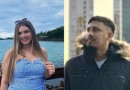 Acusado de matar estudante de medicina é natural do Maranhão e está foragido