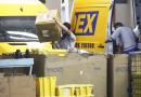 Correios exigem CPF ou CNPJ de remetentes de encomendas nacionais
