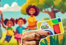 Bolsa Família 2024: pagamentos começam nesta quinta-feira