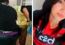 Mulher encontrada enterrada sob a própria casa em SC já havia denunciado violência doméstica