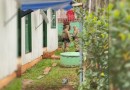 Homem agride companheira e enteado em curto espaço de tempo