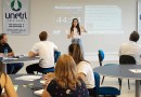 Unetri sedia o Encontro de Agentes de Crédito e Desenvolvimento do SEBRAE