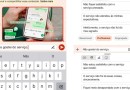 Recurso do WhatsApp usa IA para melhorar textos; saiba como usar