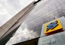 Banco do Brasil faz reserva de R$ 788 milhões para cobrir possível calote da Americanas