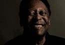 Pelé Eterno! Corpo de Edson Arantes do Nascimento é sepultado em Santos