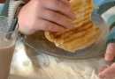 Obesidade infantil supera desnutrição pela primeira vez e preocupa