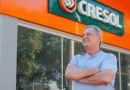 "Cooperar é Ganhar", da Cresol, vai sortear R$ 2,6 milhões em setembro