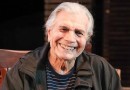 Tarcísio Meira morre vítima de Covid-19
