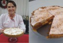 Aprenda a fazer Banoffee Pie uma deliciosa torta de banana com doce de leite