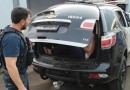 Polícia Civil do Paraná prende dois suspeitos de tráfico de drogas