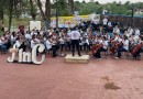 Fronteira in Concert chega à 10ª edição em Outubro com programação entre Argentina e Brasil