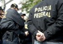 PF faz operação contra cúpula da PMDF por atuação no 8 de Janeiro