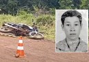 Acusado de assassinar Adair Souza dos Santos vai à júri popular nesta terça-feira (20)