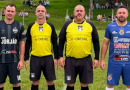 Campeonato Municipal de Futebol Suíço de Barracão movimenta o fim de semana com grandes jogos