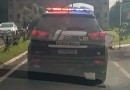 Polícia Civil cumpre mandado contra adolescentes suspeitos de apologia ao Nazismo