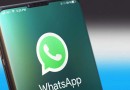 WhatsApp libera criação de comunidades com até 5 mil pessoas no Brasil