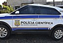 Suposto tapa na cara gera tentativa de homicídio com 5 facadas em Pinhalzinho