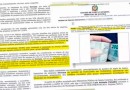 Operação Mensageiro: propina tinha taxa de 13%, diz MPSC