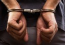 Homem com mandado de prisão é detido pelo BPFron