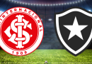 Onde assistir ao vivo, horário e escalações