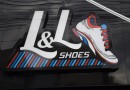 L&L Shoes inaugura na Tri-Fronteira