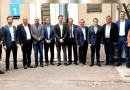 Comitê La Frontera leva demandas a Buenos Aires para melhorar integração com o Brasil