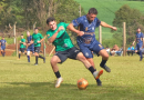 Cerqueirense 2026 define finalistas em fim de semana eletrizante e promete grandes decisões no Jacob Maran