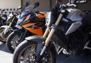 A moto dos seus sonhos está na Deny Gambatto Motors