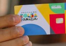 Pagamento do Bolsa Família começa nesta terça-feira para 20 milhões de pessoas