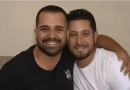Pai aos 11 anos: conheça o brasileiro que teve a paternidade mais jovem do mundo