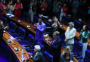 Senado aprova projeto contra adultização de crianças na internet