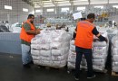 Defesa Civil do Paraná inicia capacitação para mais de 3 mil voluntários