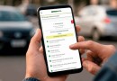 Detran Digital SC ganha novas funções e permite transferência de veículos sem cartório