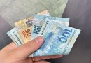 Governo libera dinheiro extra para trabalhadores que nasceram em setembro