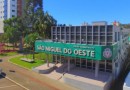 Município presta contas do 1º Quadrimestre  por meio de Audiência Pública transmitida online