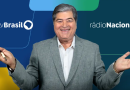 Datena não se elege deputado federal por São Paulo