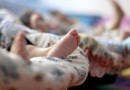 Bebê morre engasgada com leite materno em Santa Catarina