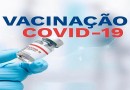 Município terá aplicação de vacinas para quem perdeu o prazo