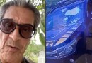Roberto Jefferson é indiciado pela PF por 4 tentativas de homicídio