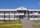 Município alcança destaque no ranking de alfabetização do IBGE